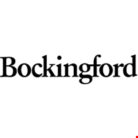 BOCKINGFORD